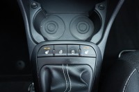 Kia Picanto 1.0