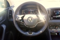 Skoda Karoq 1.0 Ambition