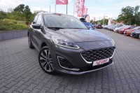 Ford Kuga 2.5 Duratec PHEV Vignale