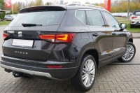 Seat Ateca 2.0 TDI Xcellence
