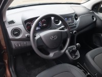 Hyundai i10 1.0 Select