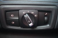 BMW Active Tourer 220i M Sport Aut.