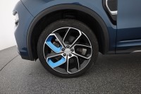 Lynk&Co 01 1.5 TD PHEV Aut.