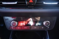 Skoda Fabia 1.0 Ambition