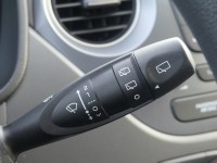 Hyundai i10 1.0 blue Pure