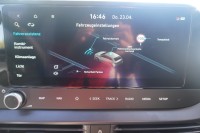 Hyundai i20 1.2