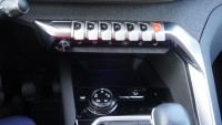 Peugeot 3008 1.5 Blue-HDi Allure Pack