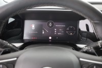 Opel Grandland 1.2 Turbo