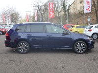 VW Golf VII Variant 1.0 TSI IQ.DRIVE