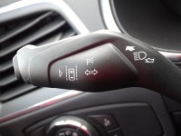 Ford S-Max ST-Line 2.5 Duratec FHEV Aut.