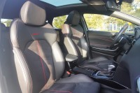 Kia pro_cee'd ProCeed 1.6 T-GDI GT DCT7