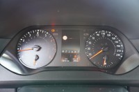 Nissan Townstar Kombi 1.3 L1 Tekna