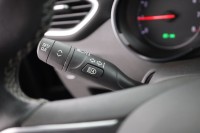 Opel Crossland 1.2 DI Turbo Aut.