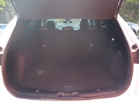 Ford Kuga 1.5 EcoBoost ST-Line X