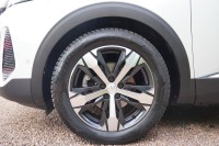 Peugeot 3008 1.2 PureTech 130 GT