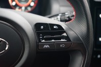 Hyundai Tucson N-Line 1.6 T-GDI mHev