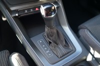 Audi Q3 40 2.0 TFSI DSG quattro S-Line