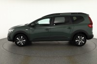 Vorschau: Dacia Jogger TCe 110 Expression