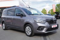 Renault Grand Kangoo 1.3 TCE Techno