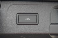 VW Passat Variant 1.8 R-Line
