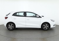 MG MG3 1.5 Comfort