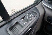 Ford Tourneo Custom 2.0 M-Hybrid L2