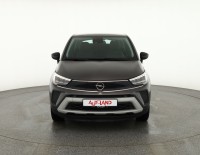 Opel Crossland 1.2 DI Turbo