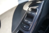 Ford Ka KA+ 1.2 Black / White Edition