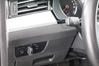 VW Passat Variant 1.4 TSI GTE DSG