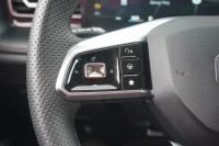MG HS 1.5 T-GDI Luxury Aut.