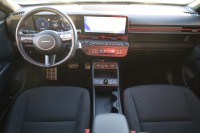 Hyundai Kona 1.6 T-GDI N Line