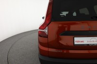 Dacia Jogger 1.0 TCe