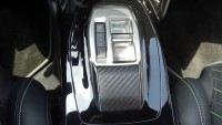 Peugeot 2008 GT-Line PureTech 130 Aut.