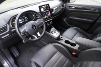 Renault Arkana 1.6 E-TECH Hybrid 145 Esprit Alpine