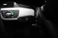 Audi A4 Avant 35 TDI s-tronic