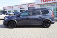 Dacia Jogger 1.0 TCE Extreme+