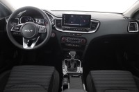 Kia cee'd Ceed Ultimate Edition 1.5 T-GDI Aut.