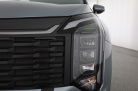 Kia Sportage 1.6 T-GDI Aut.