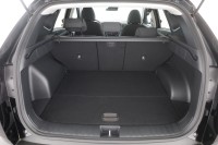 Hyundai Tucson 1.6 T-GDI HEV Aut.