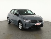 Opel Corsa 1.2 DI Turbo