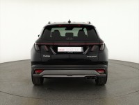 Hyundai Tucson 1.6 T-GDI
