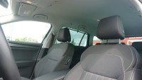 Skoda Superb Combi 1.5 TSI ACT Style