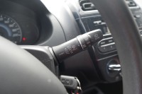 Mitsubishi Space Star 1.0