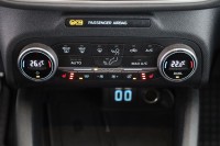 Ford Kuga 1.5 EB Cool & Connect