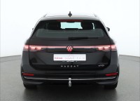 VW Passat Variant 1.5 eTSI DSG
