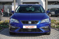 Seat Leon ST 1.8 FR