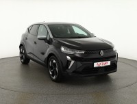 Renault Captur TCe 90
