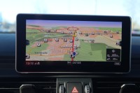 Audi Q5 2.0 TDI quattro sport