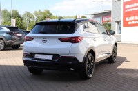 Opel Grandland GS-Line 1.5DI Turbo Aut.