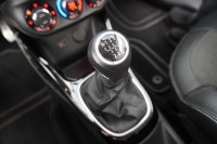 Opel Adam 1.4 Turbo S